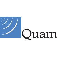 QUAM NICHOLS QUAM NICHOLS